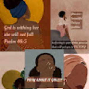 Meet your Posher, Vercina